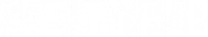 Horizontal-Logo